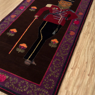 Jaipur-Rugs_BESPOKE-AKWS-74_YUZw6l8Er.jpeg